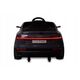 ΗΛΕΚΤΡΙΚΟ ΟΧΗΜΑ AUDI ETRON SPORTBACK ΓΚΡΙ