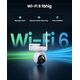 Reolink Altas PT Ultra 4K | 8MP | PTZ | Μπαταρία | WiFi 6