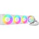 Liquid Freezer III Pro 360 A-RGB (White)