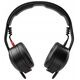 Rode headphones NTH-50