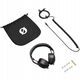Rode headphones NTH-50