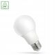 LED BULB A60 E27 9W 830 820LM PL