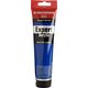 Amsterdam Expert Series Acrylic Tube 150 ml Phthalo Blue 570