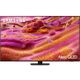 televizorius Samsung 75"