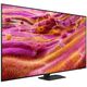 televizorius Samsung 65"