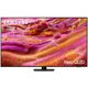 televizorius Samsung 65"