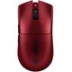 Razer Viper V3 Pro myszka Gaming Po prawej stronie RF Wireless + USB Type-C Optyczny 35000 DPI