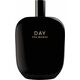 Fragrance One Day For Women EDP 50 ml
