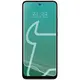 Folia hydrożelowa na ekran Bizon Glass Hydrogel Front do Motorola Moto G35 5G [2 PACK]