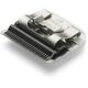 Σετ λεπίδων σειράς Prime WAHL 1264-7110, #30 0,5mm