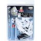 ANCHOR DRYWALL 7.4X31 NAILON 10 PCS