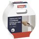 tesa ταινία αρμών 20m x 50mm λευκό
