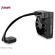 Ψύξη Νερού JOUJYE L5 2U Multi Socket