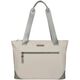 AVILA 15-16IN TOTE