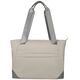 AVILA 15-16IN TOTE