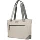 AVILA 15-16IN TOTE