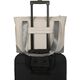 AVILA 15-16IN TOTE
