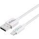 ReConnect USB-A 2.0 σε