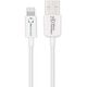 ReConnect USB-A 2.0 σε