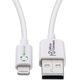 ReConnect USB-A 2.0 σε