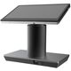 11.6" Υβριδικό Σύστημα POS /
