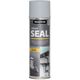 Σπρέι Βαφής Maston Sprayseal Σκούρο Γκρι/ Ral 7015 500Ml