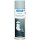 Σπρέι Βαφής Maston Sprayseal Σκούρο Γκρι/ Ral 7015 500Ml