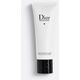 Christian Dior, Dior Homme, Καταπραϋντική, Κρέμα Μετά Το Ξύρισμα, 125 ml Για Άνδρες