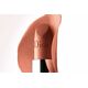 Κραγιόν Christian Dior, Couture Colour, Velvet, Cream, 314, Grand Bal, Επαναγεμιζόμενο, 3.5 g Για Γυναίκες