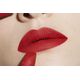 Κραγιόν Christian Dior, Dior Rouge, Matte, Cream, 999, Ανταλλακτικό, 3.5 g Για Γυναίκες