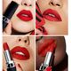 Κραγιόν Christian Dior, Dior Rouge, Matte, Cream, 999, Ανταλλακτικό, 3.5 g Για Γυναίκες