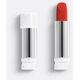 Christian Dior, Κουλτούρα Χρώμα, Ματ, Lip Balm, 999, Terra Bella, Ανταλλακτικό, 3.5 g Για Γυναίκες
