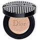 Christian Dior, Forever Skin Cushion, Μακράς Διάρκειας, Συμπαγές Foundation, 2N, SPF 50, 14 g Για Γυναίκες
