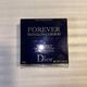Christian Dior, Forever Skin Cushion, Μακράς Διάρκειας, Συμπαγές Foundation, 2N, SPF 50, 14 g Για Γυναίκες