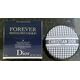 Christian Dior, Forever Skin Cushion, Μακράς Διάρκειας, Συμπαγές Foundation, 2N, SPF 50, 14 g Για Γυναίκες