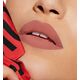 Christian Dior, Κουλτούρα Χρώμα, Ματ, Κρέμα Κραγιόν, 100, Nude Look, Ανταλλακτικό, 3.5 g Για Γυναίκες
