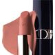 Christian Dior, Κουλτούρα Χρώμα, Ματ, Κρέμα Κραγιόν, 100, Nude Look, Ανταλλακτικό, 3.5 g Για Γυναίκες