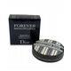 Christian Dior, Forever Skin Glow Cushion Diorivira, Μακράς Διάρκειας, Συμπαγές Ίδρυμα, 1N, Ουδέτερο, 14 g Για Γυναίκες