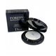 Christian Dior, Forever Skin Glow Cushion Diorivira, Μακράς Διάρκειας, Συμπαγές Ίδρυμα, 1N, Ουδέτερο, 14 g Για Γυναίκες