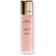 Christian Dior, Prestige La Micro Advanced Formula, Εξισορρόπηση, Τριαντάφυλλο, Λοσιόν, Για Πρόσωπο, 100 ml Για Γυναίκες