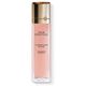 Christian Dior, Prestige La Micro Advanced Formula, Εξισορρόπηση, Τριαντάφυλλο, Λοσιόν, Για Πρόσωπο, 100 ml Για Γυναίκες