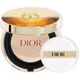 Christian Dior, Prestige Le Cushion Teint de Rose, Αντιγηραντικό, Συμπαγές Ίδρυμα, 012, Πορσελάνη, SPF 50, 14 g Για Γυναίκες