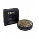 Christian Dior, Forever Couture - Mitzah Limited Edition, Πούδρα σε Σκόνη, 1N, Ουδέτερο, 14 g Για Γυναίκες