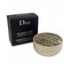 Christian Dior, Forever Cushion, Radiant Finish, Loose Setting Powder, Rose, 10 g Για Γυναίκες