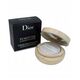 Christian Dior, Forever Cushion, Radiant Finish, Loose Setting Powder, Rose, 10 g Για Γυναίκες