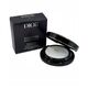 Christian Dior, Forever Couture - Mitzah Limited Edition, Πούδρα σε Σκόνη, 0N, Ουδέτερο, 14 g Για Γυναίκες