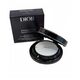 Christian Dior, Forever Couture - Mitzah Limited Edition, Πούδρα Foundation, 2N, Neutral, 14 g Για Γυναίκες