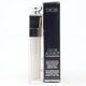 Christian Dior, Addict, Maximizer, Lip Plumper, 050, Holo Silver, 6 ml Για Γυναίκες