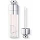Christian Dior, Addict, Maximizer, Lip Plumper, 050, Holo Silver, 6 ml Για Γυναίκες