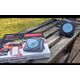 Grillngo Master 5.0 Bluetooth